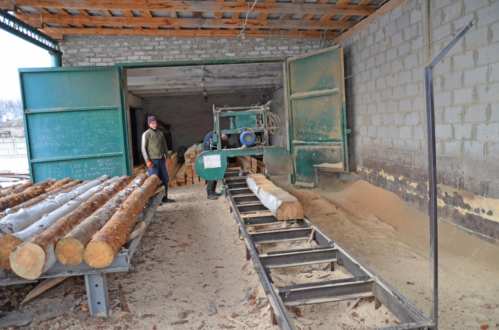 445522901185 1059425799632128 1149078597648387447 n