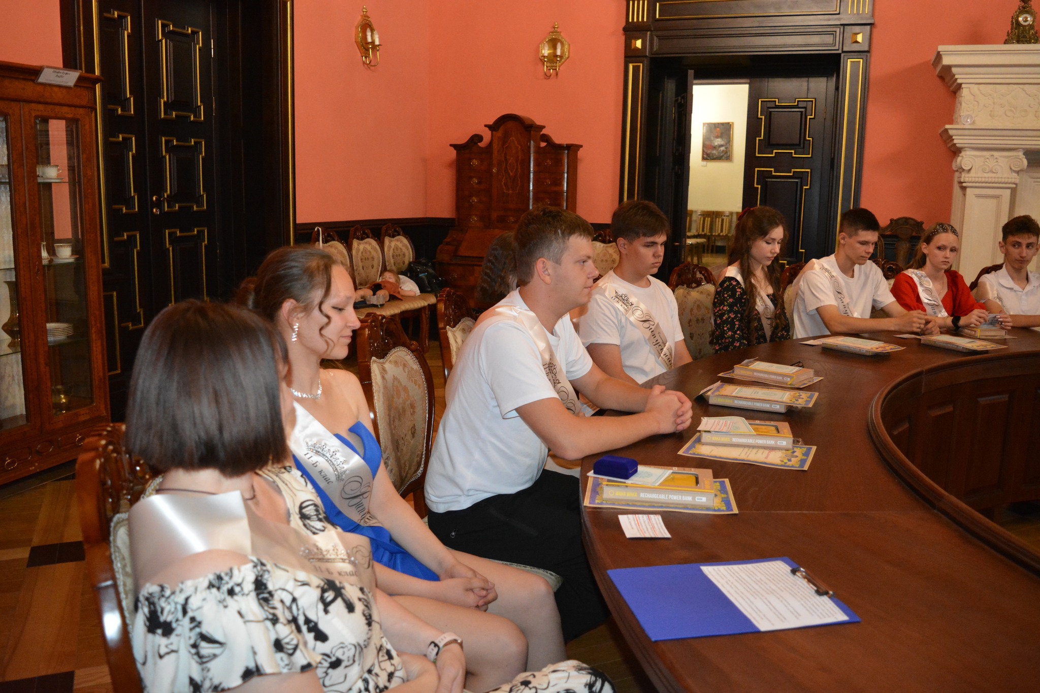 506737886 1266551108595296 8017584637146714160 n