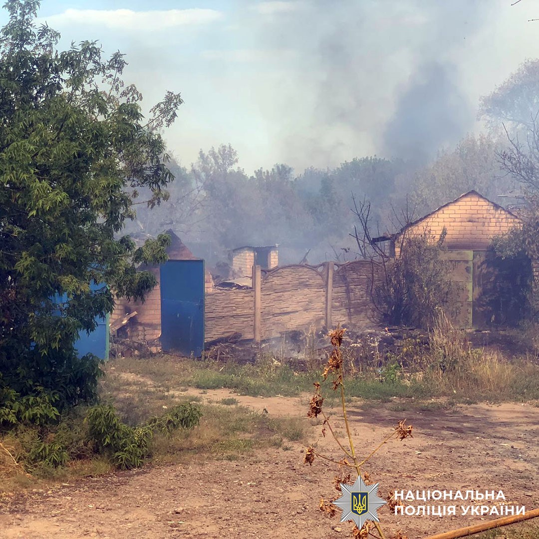 514246755 1036404385312903 7122254488034317659 n