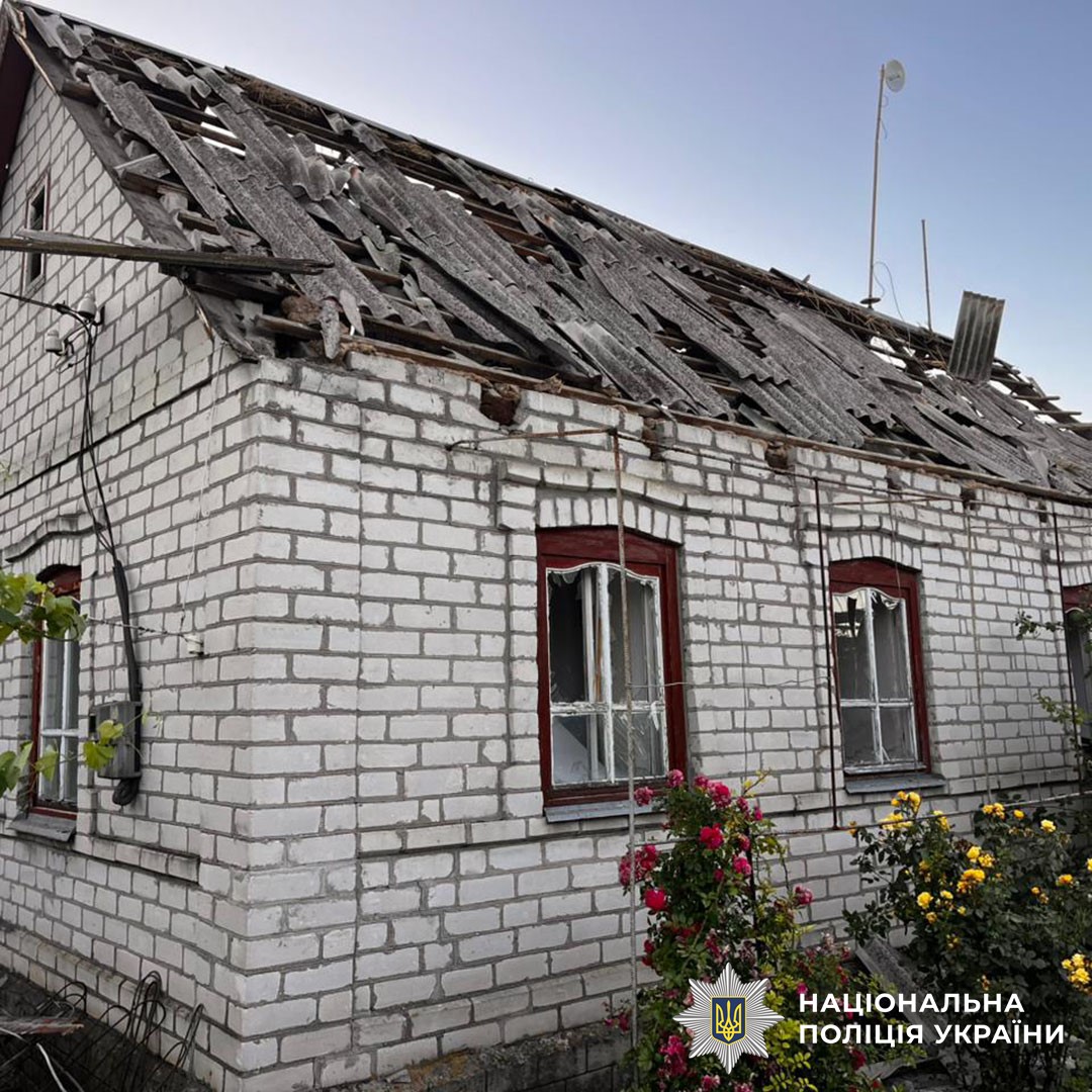 514248545 1032008539085821 2301831541619428553 n