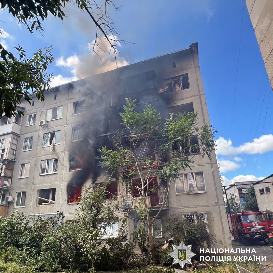 514255802 1028000369486638 1836834528237998379 n