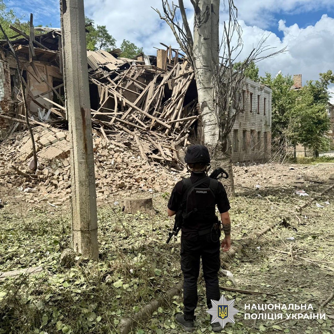 514264501 1029442459342429 3407765862673191896 n