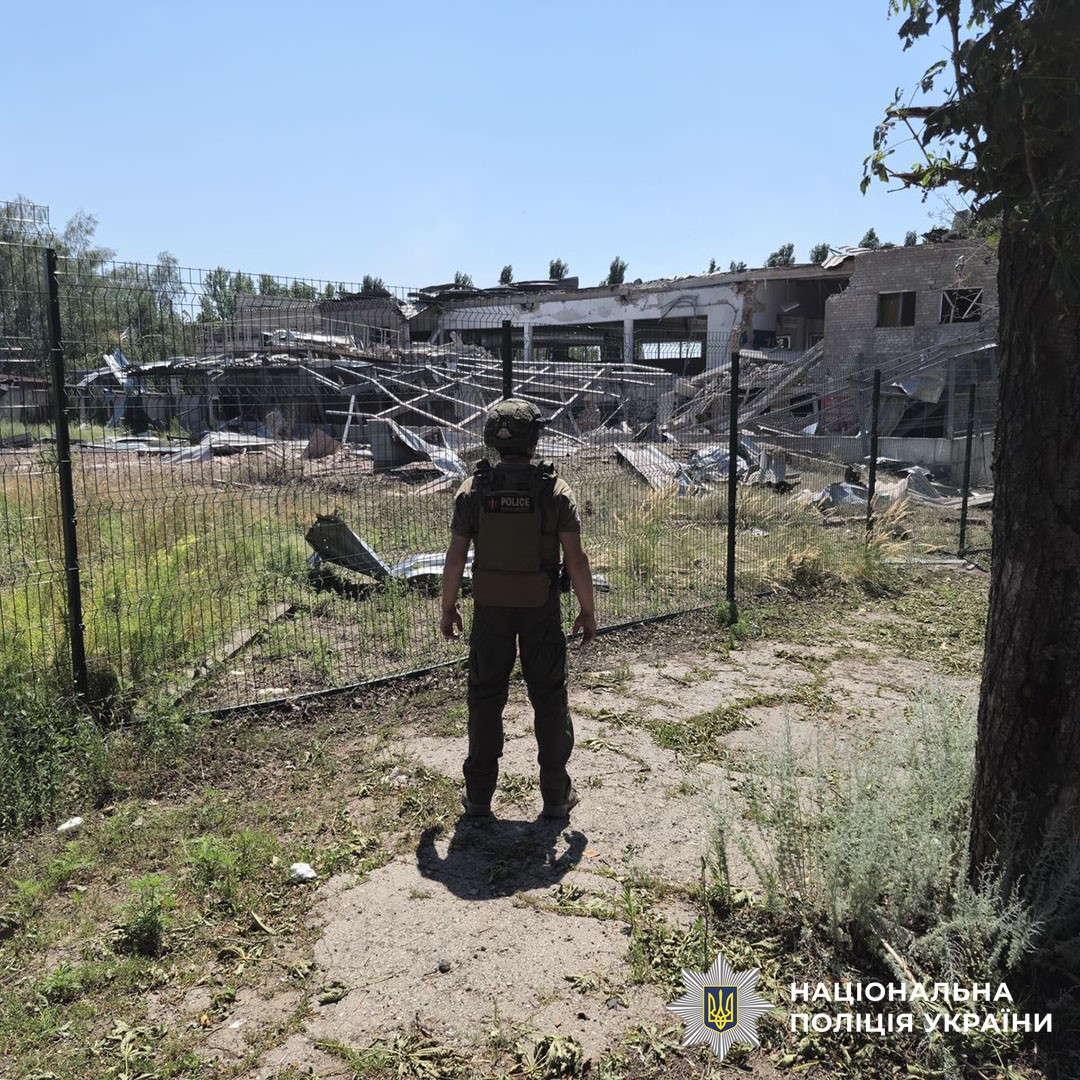 514269617 1034244415528900 8941852939532115047 n