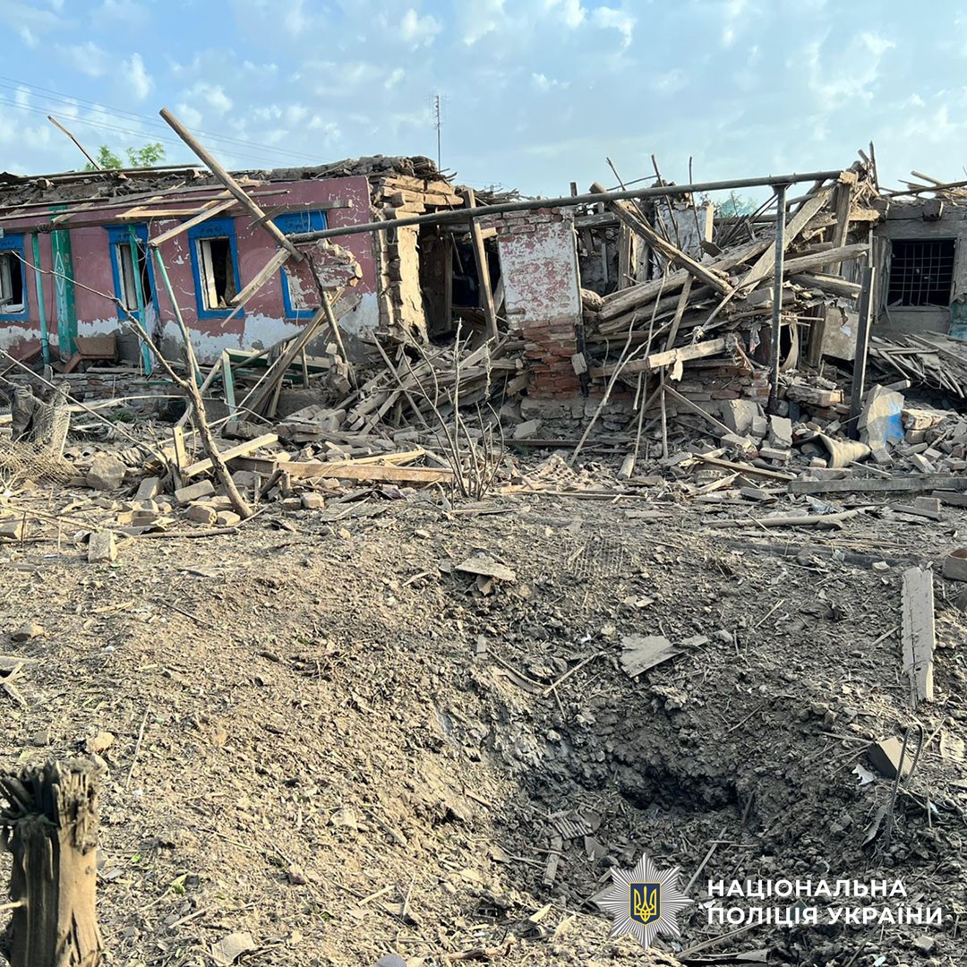 514282827 1035686658718009 3306893494418731517 n