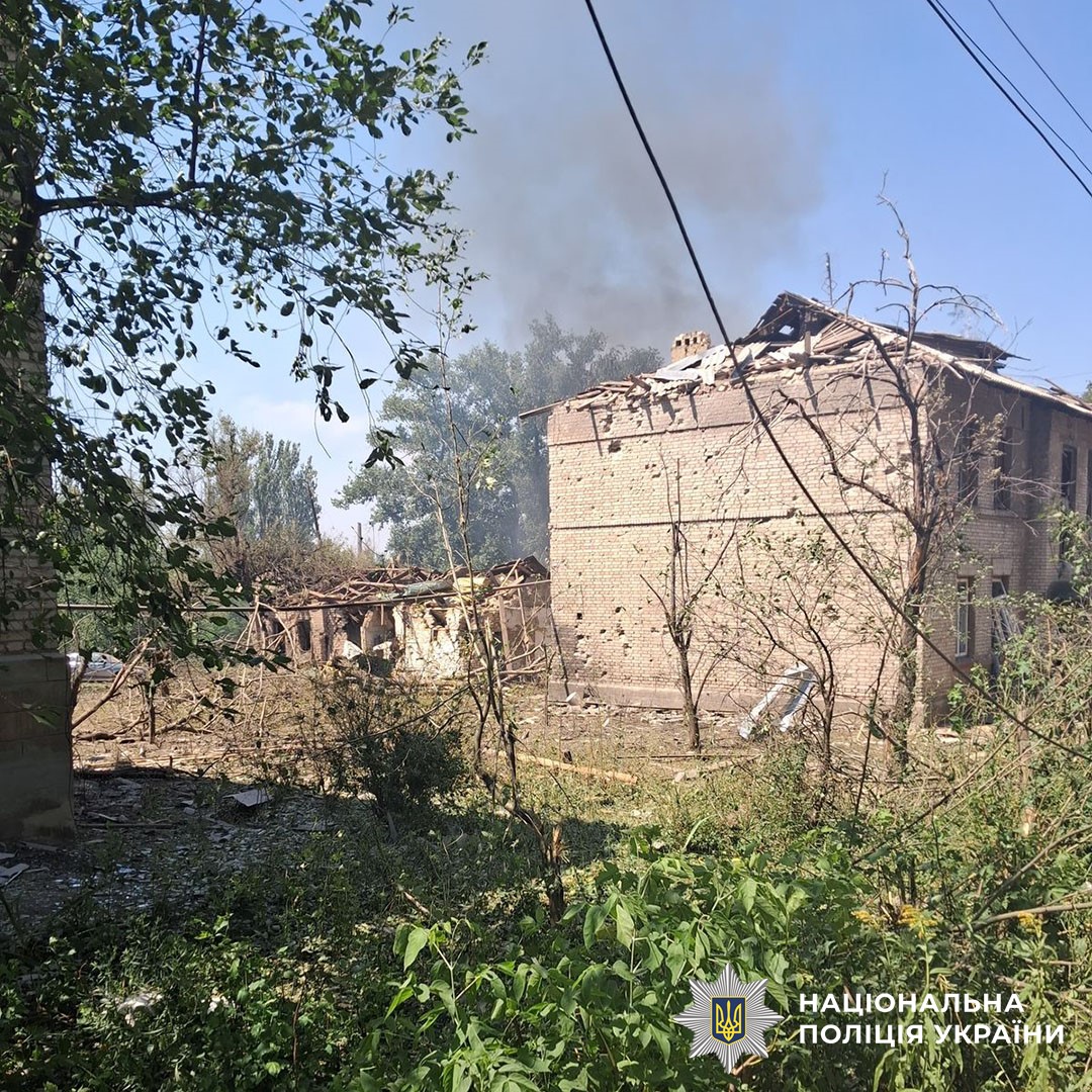 514346601 1049063100713698 3825866568295166663 n