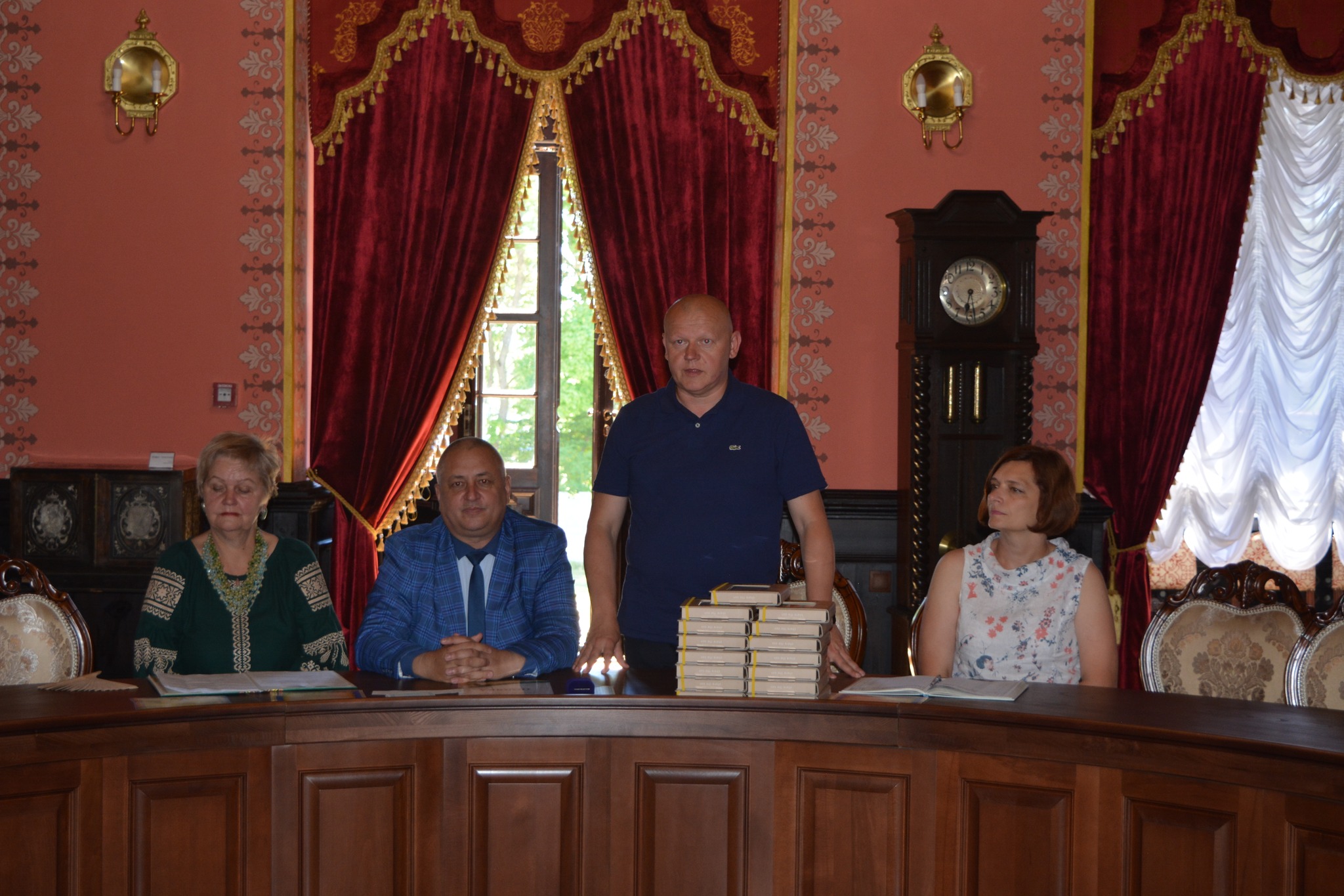 514352904 1266549538595453 3977730219602041845 n