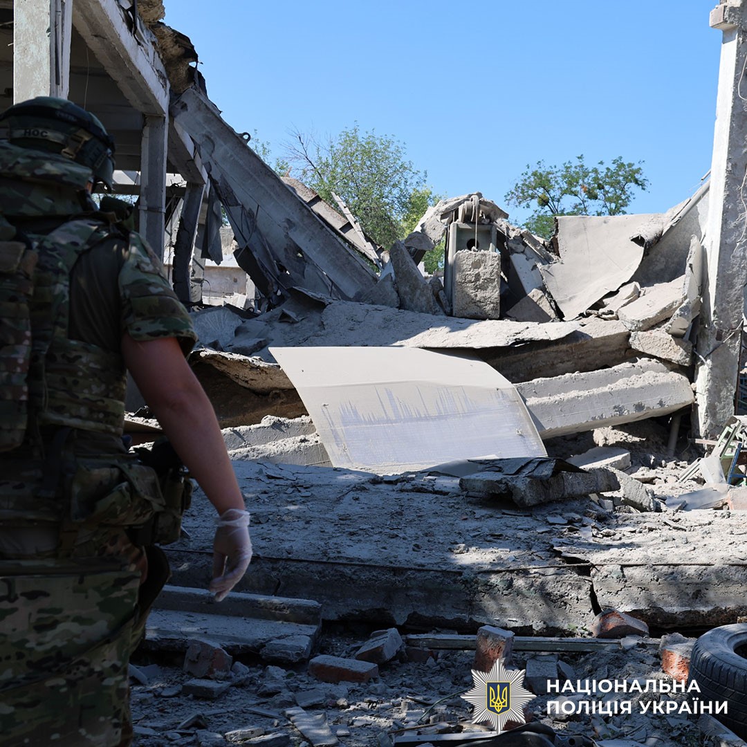 514356356 1030249175928424 715697134141504204 n