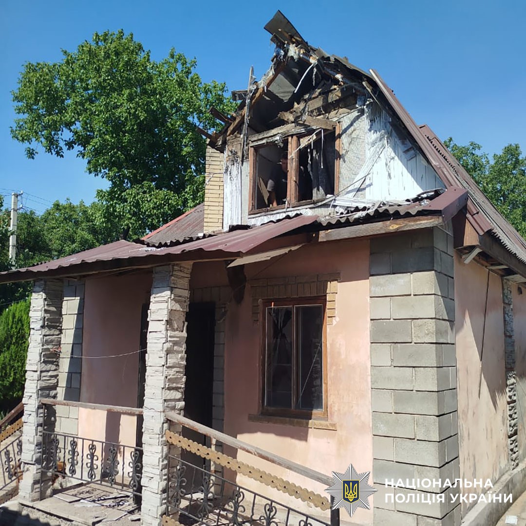 514403590 1034962518790423 4164135602326405798 n