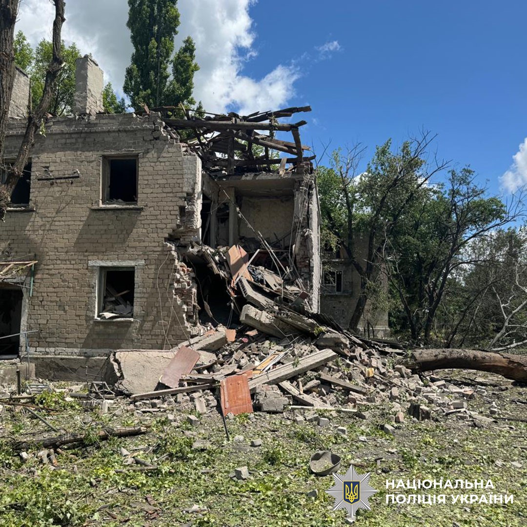 514405438 1029442299342445 6498075228553694041 n