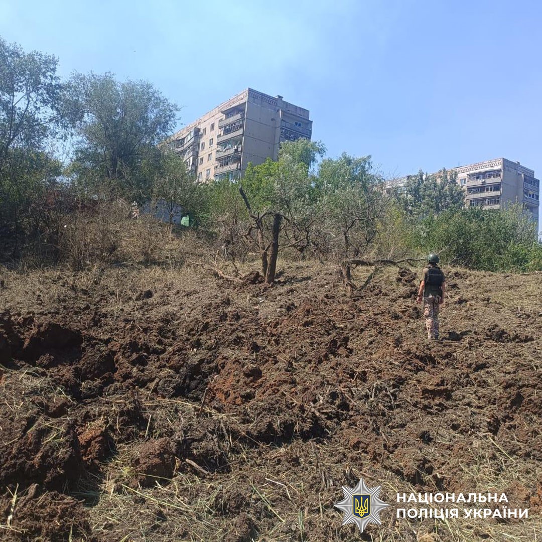 514414700 1049063004047041 4922781328701327902 n