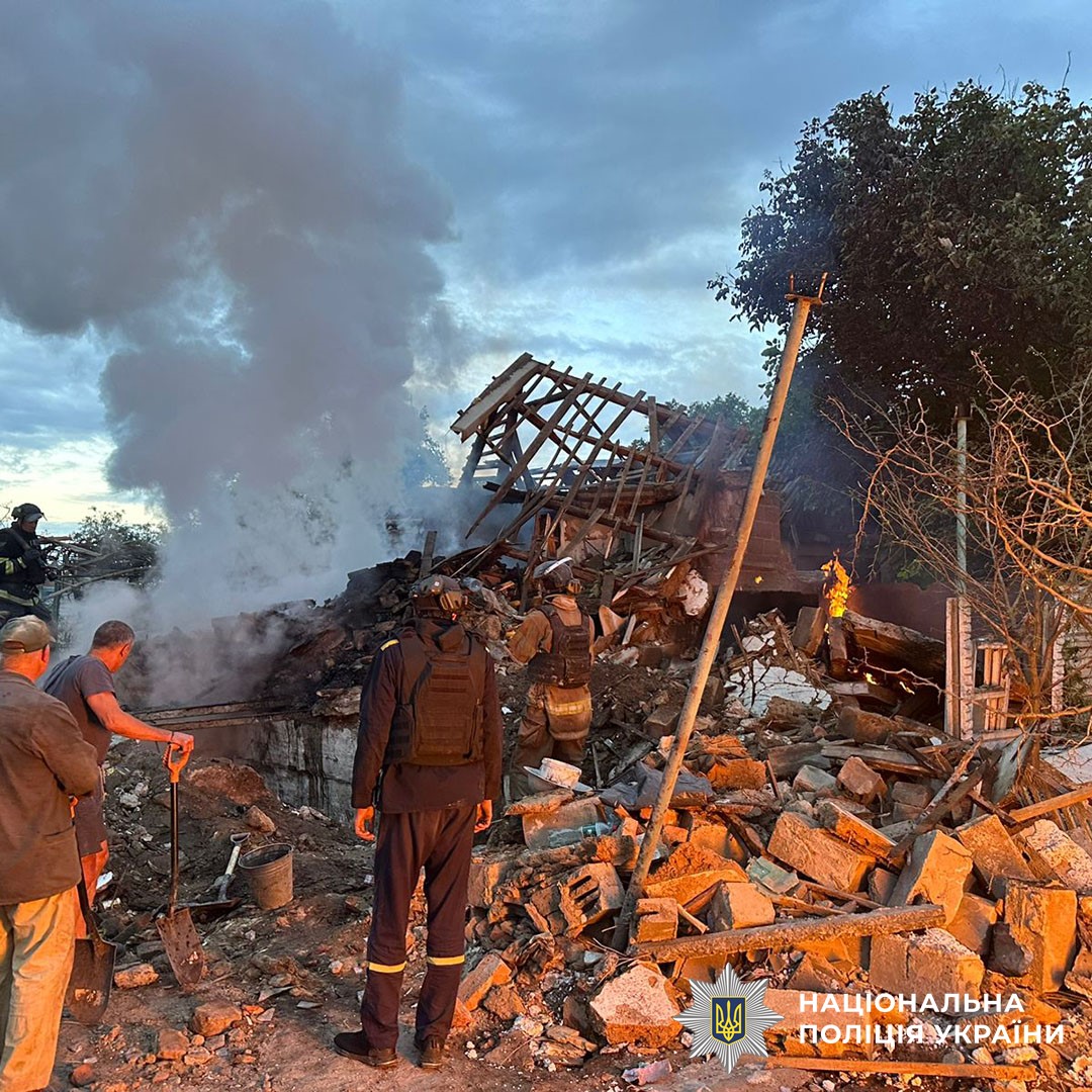 514656022 1028716199415055 2520791034762381231 n