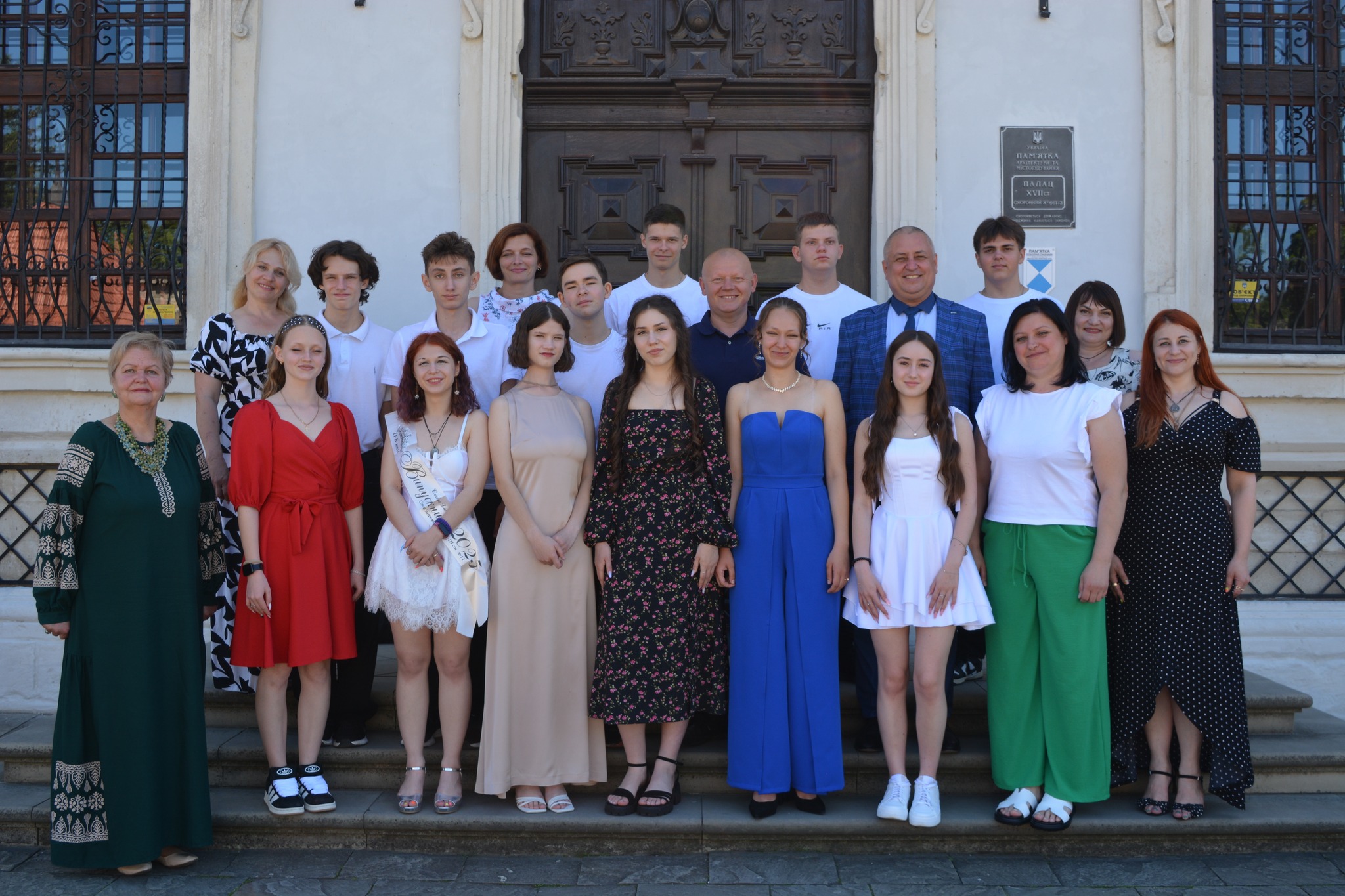 515230192 1266551261928614 5914981656968286089 n