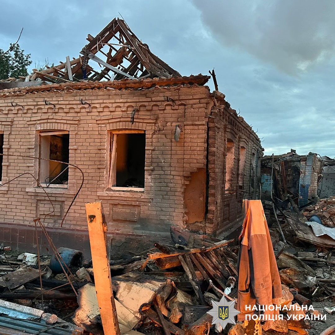 515276104 1028716182748390 731630733820753407 n