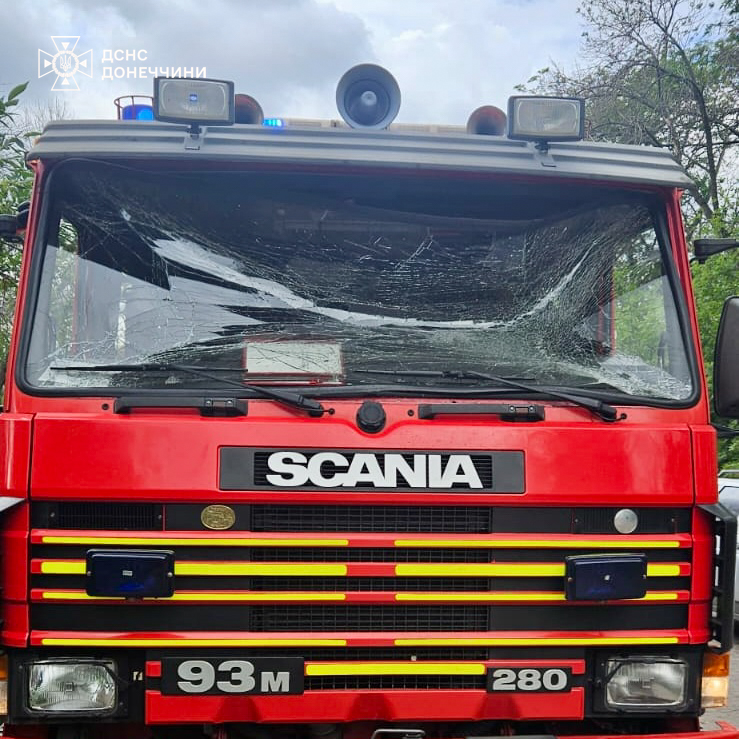 515414850 1150496043785799 8571040296348815708 n