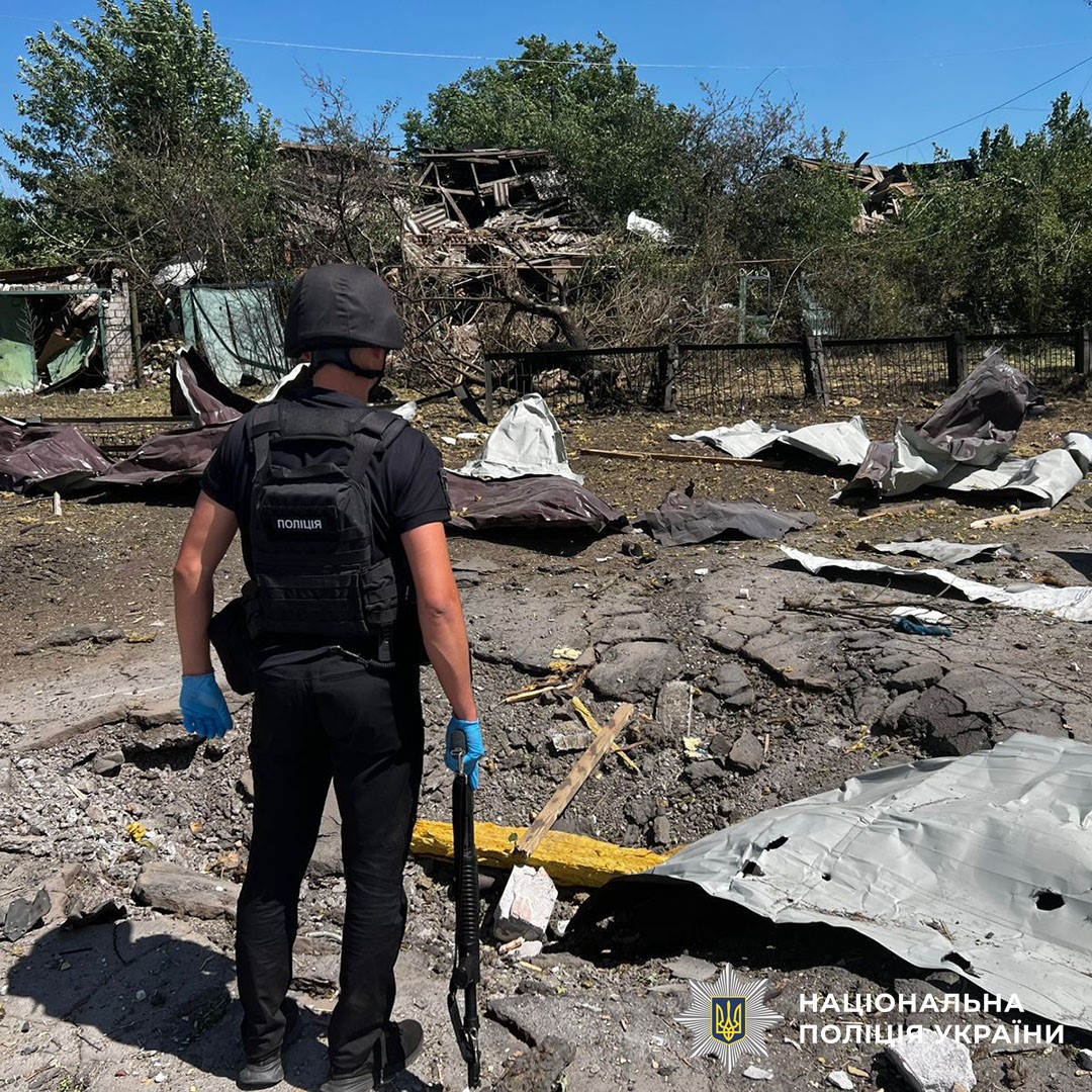 515494507 1034244268862248 5682054585673568265 n