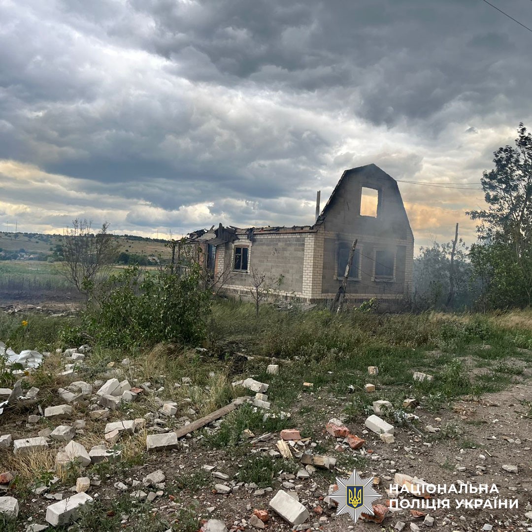 515501826 1028000259486649 4476537673216298237 n