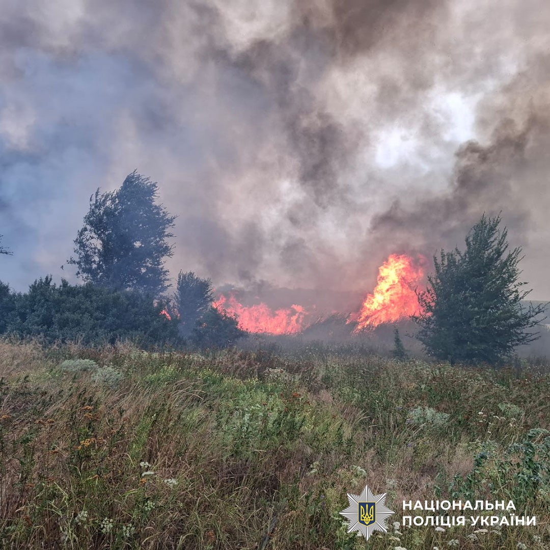 515502478 1049814573971884 871818069707970774 n