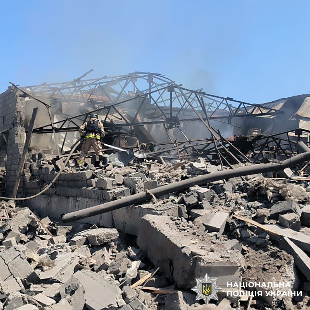 515858686 1048308744122467 3667345604829893466 n