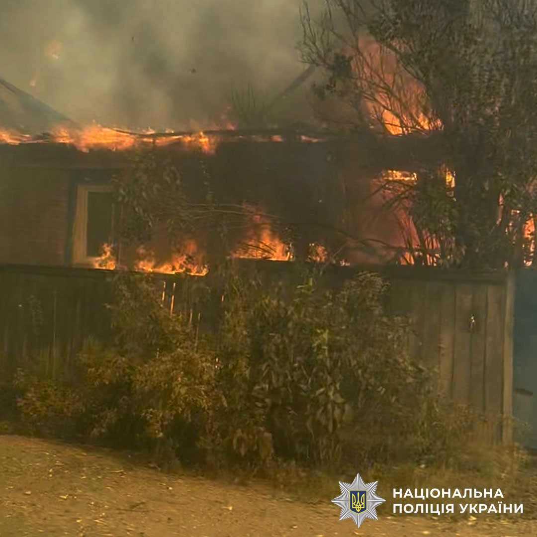 515911318 1049814660638542 5125774427355251772 n