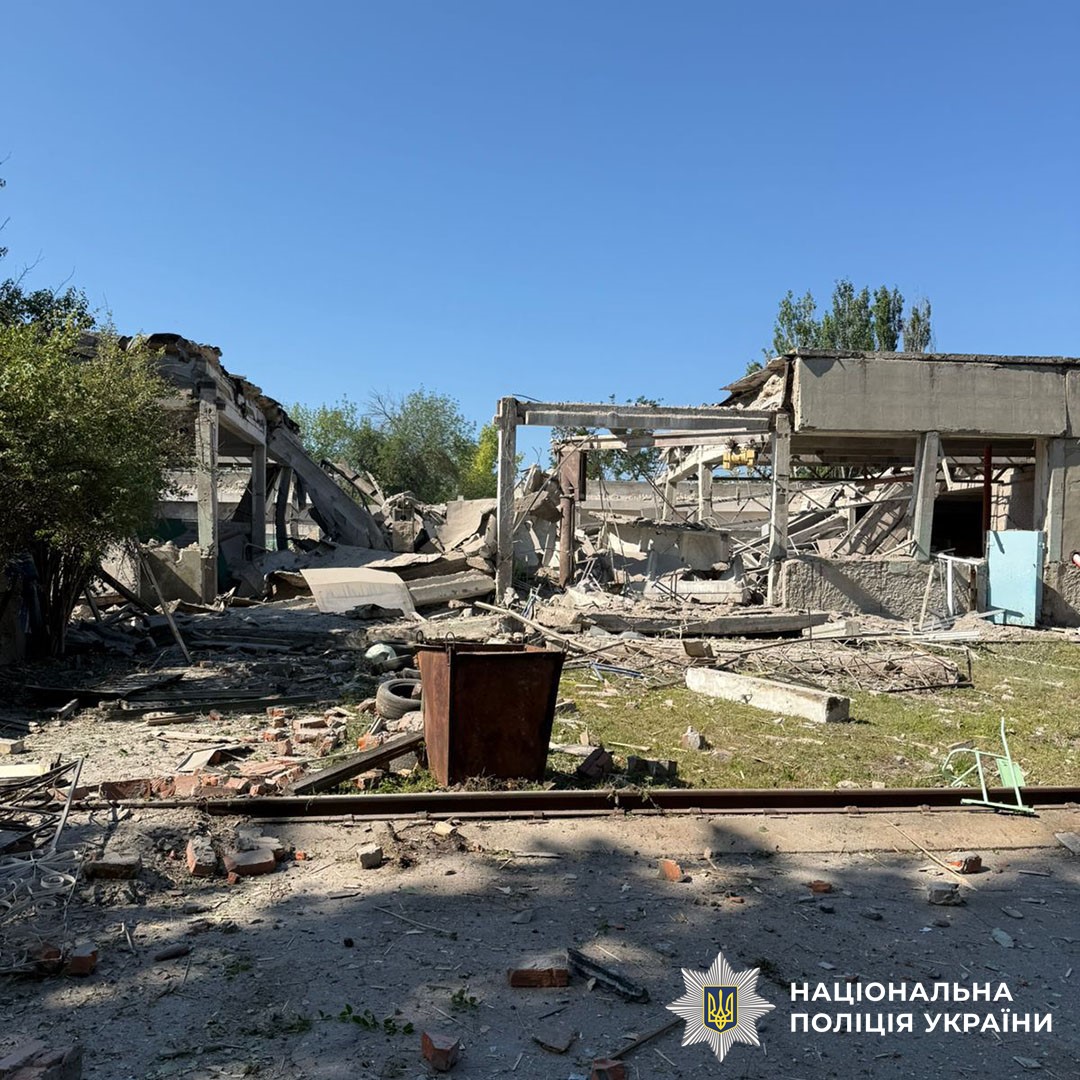 516006543 1030249182595090 52360957107647758 n