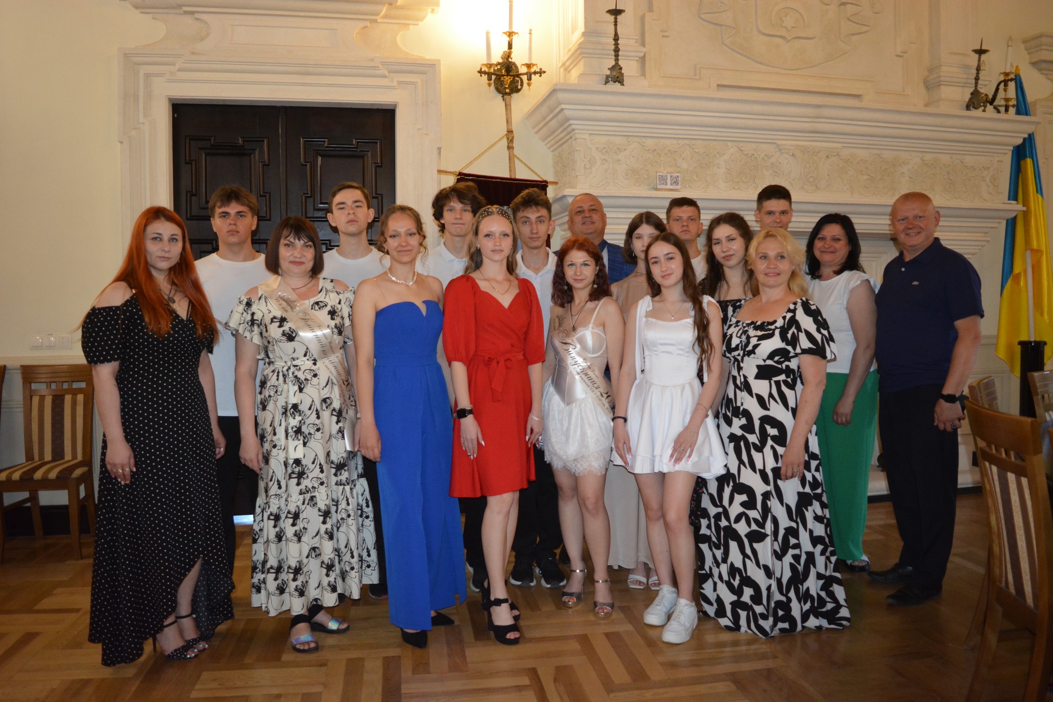 516111888 1266551048595302 5320461292563961565 n