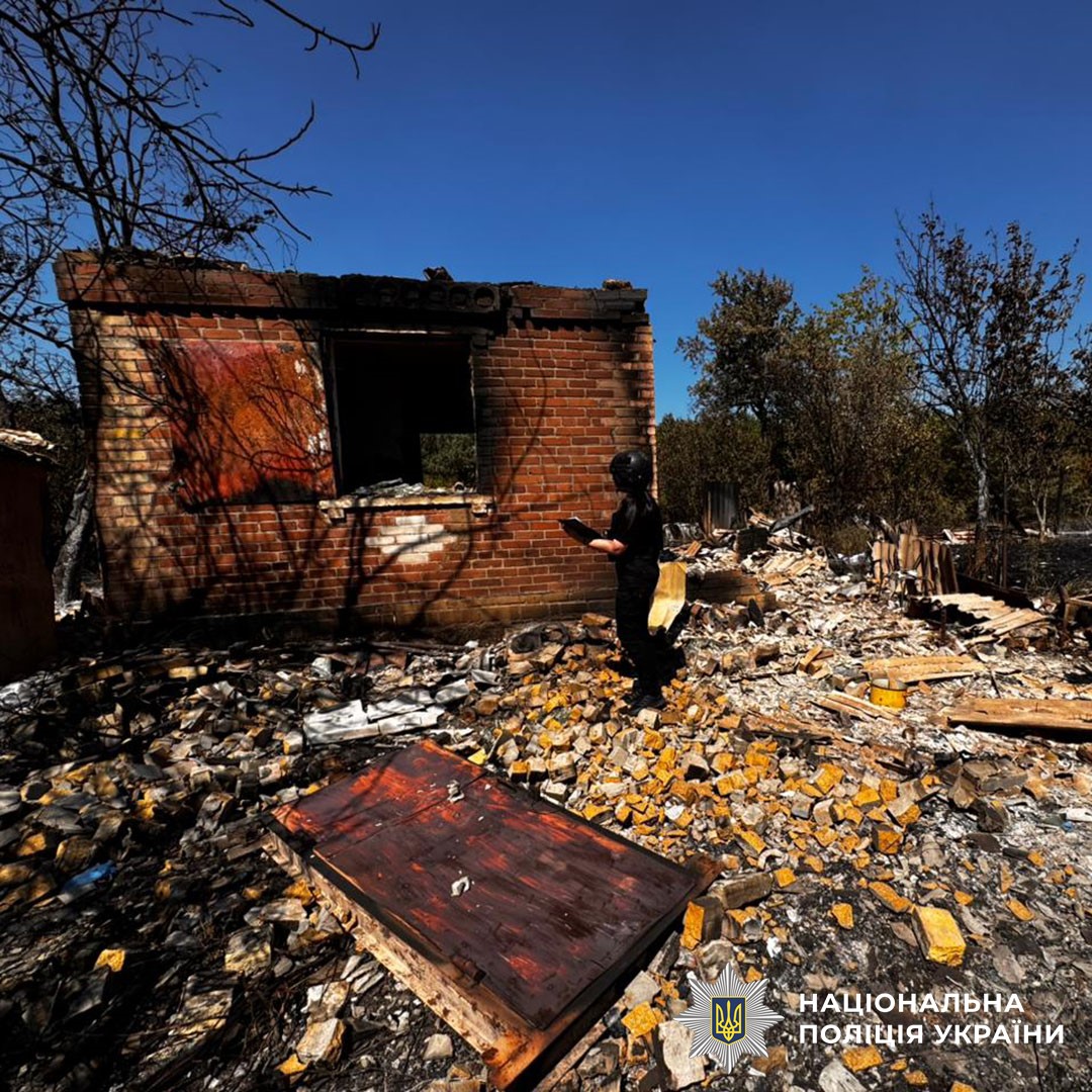 516450841 1034962438790431 3432775733261787710 n