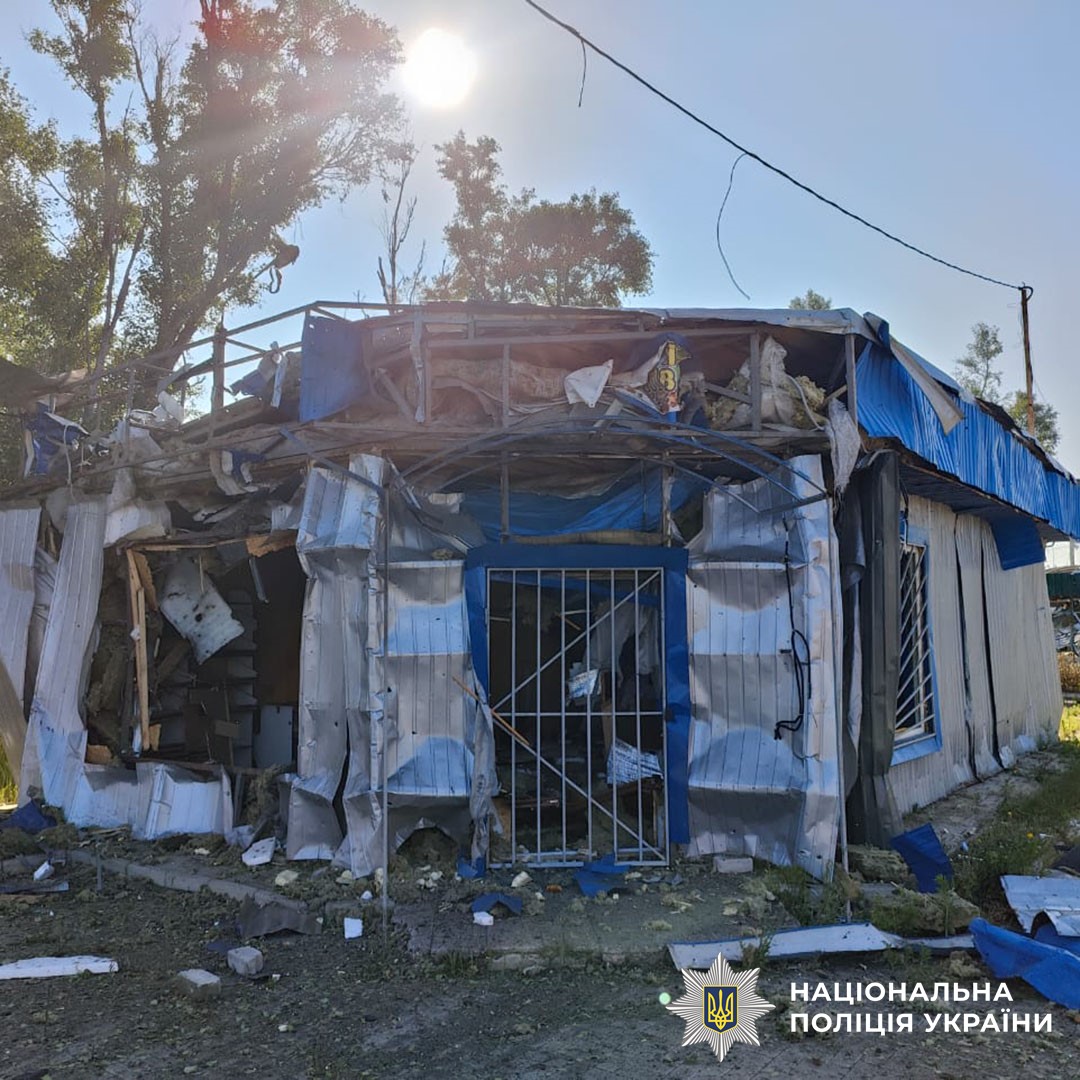 516520770 1030249129261762 7235280767732119940 n