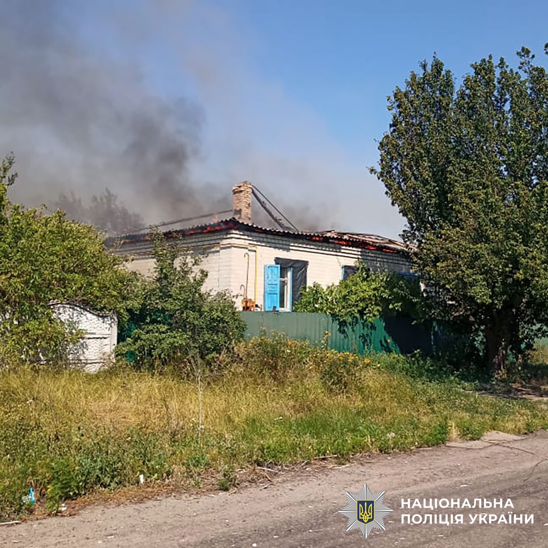 516595941 1034962415457100 3760105445232725370 n