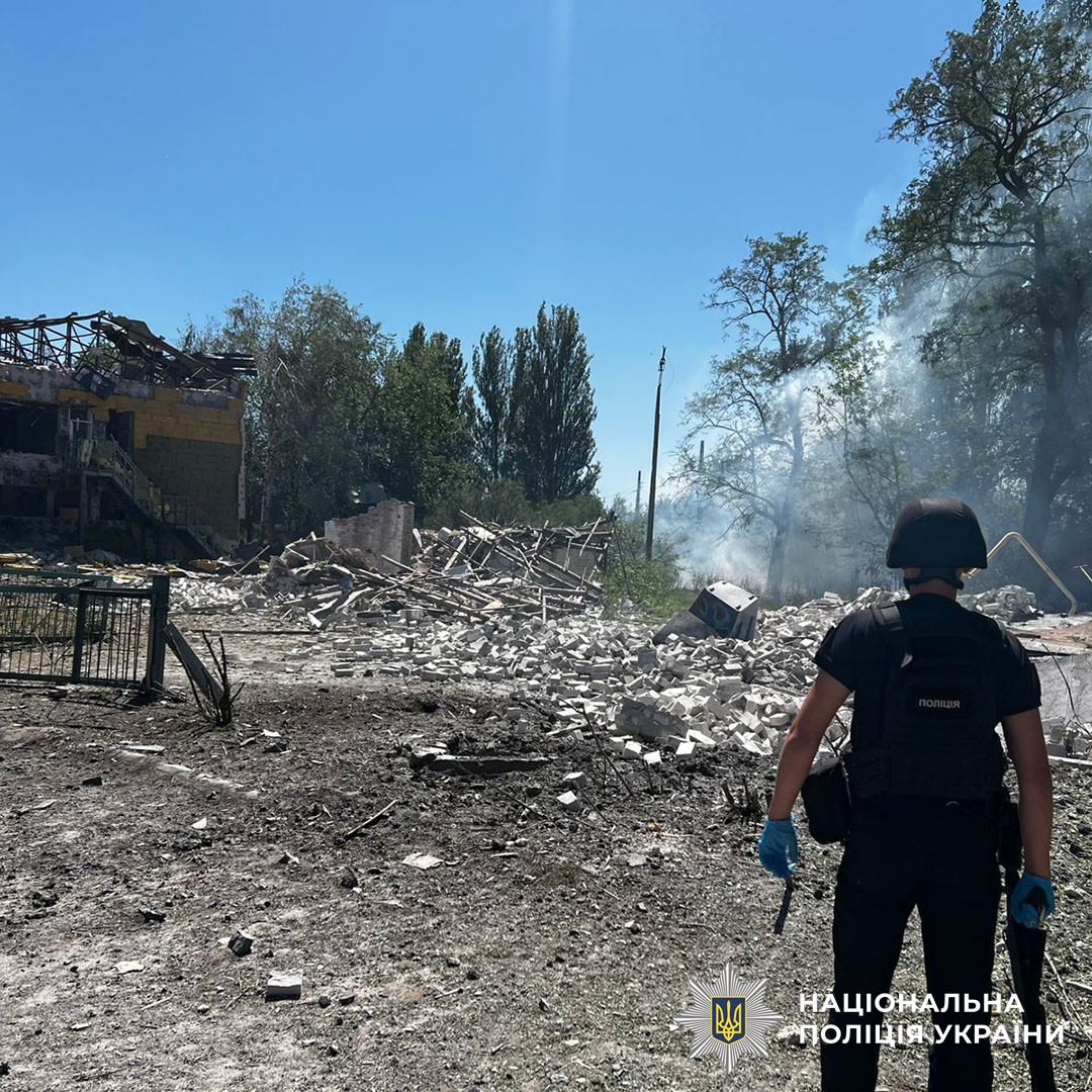 516773795 1034244358862239 2042600080348434991 n