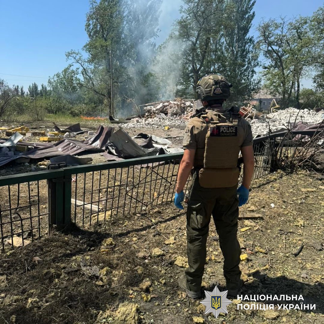 517356080 1034244318862243 6208395567665207029 n