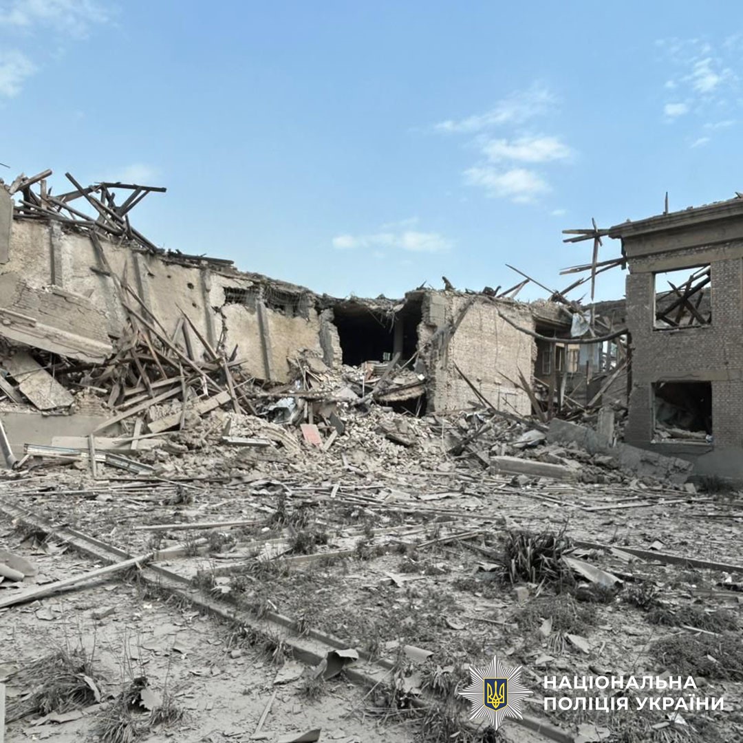 517390214 1035686732051335 5977472882196605097 n