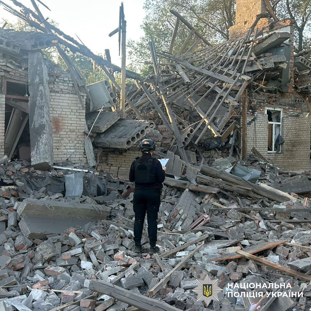 517399816 1032809012339107 2266400651113386341 n