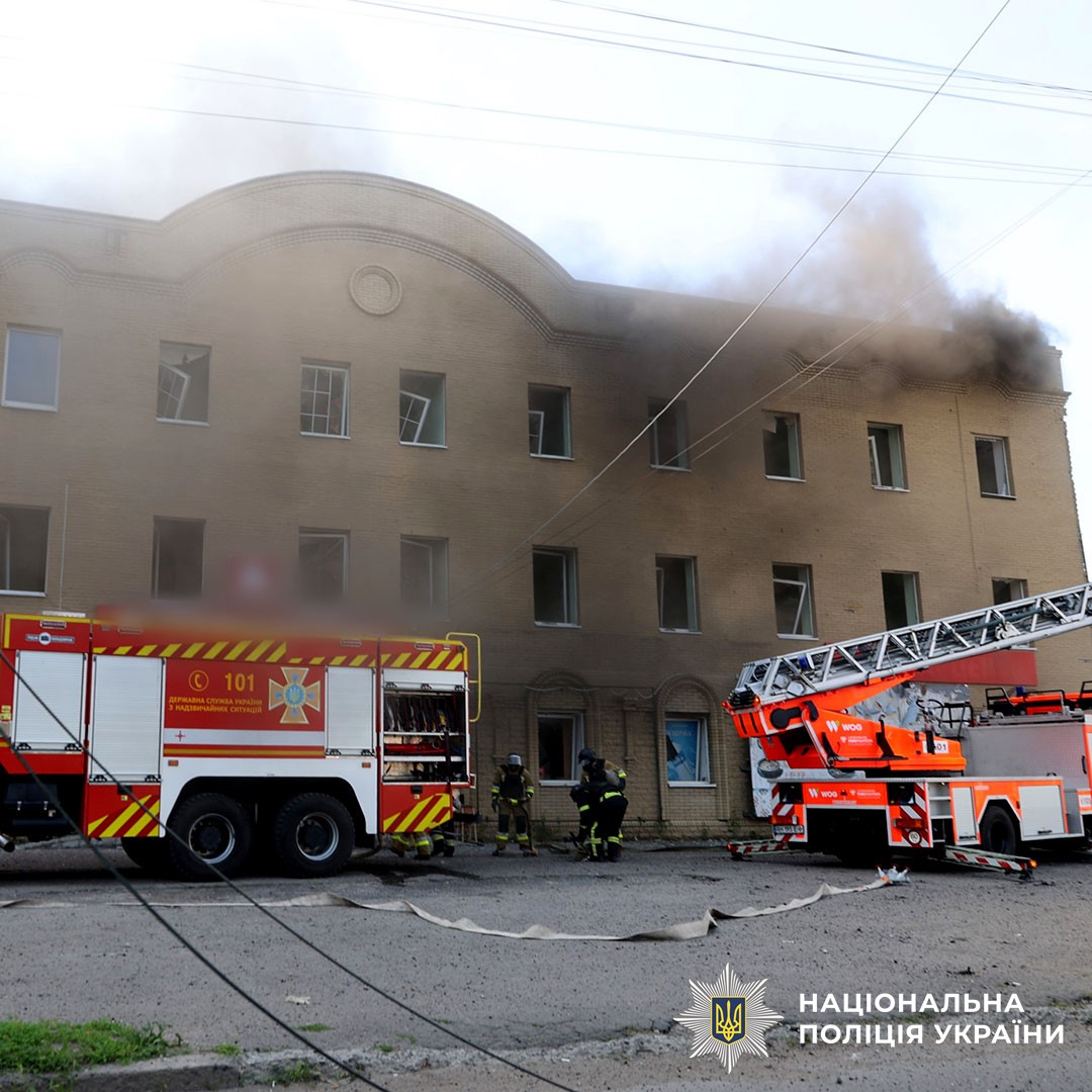 517452620 1036404381979570 4921682864230891456 n