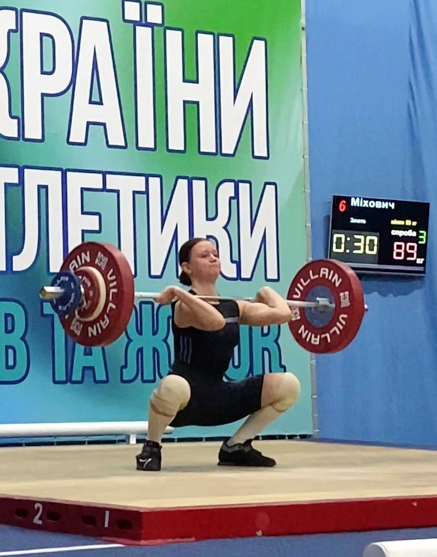 518134594 1150722610426478 1864369876683448008 n