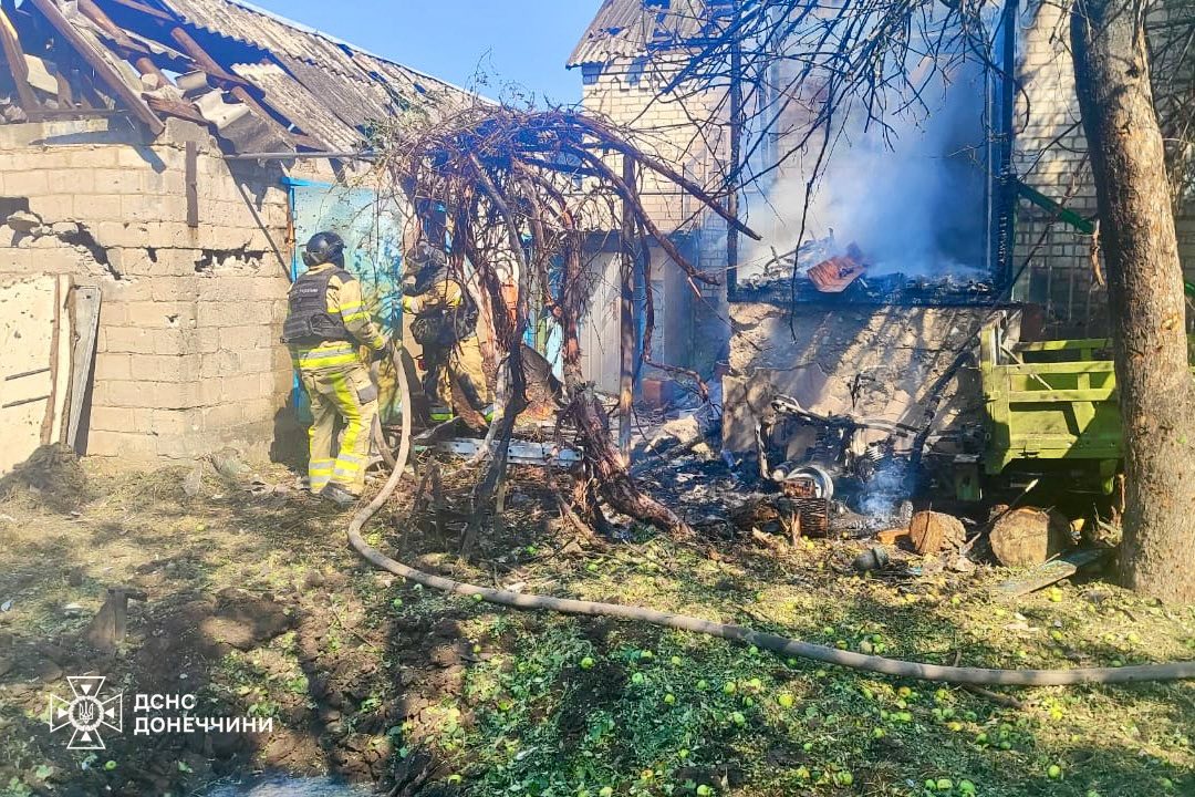 518139969 1163855489116521 2734282601224818425 n