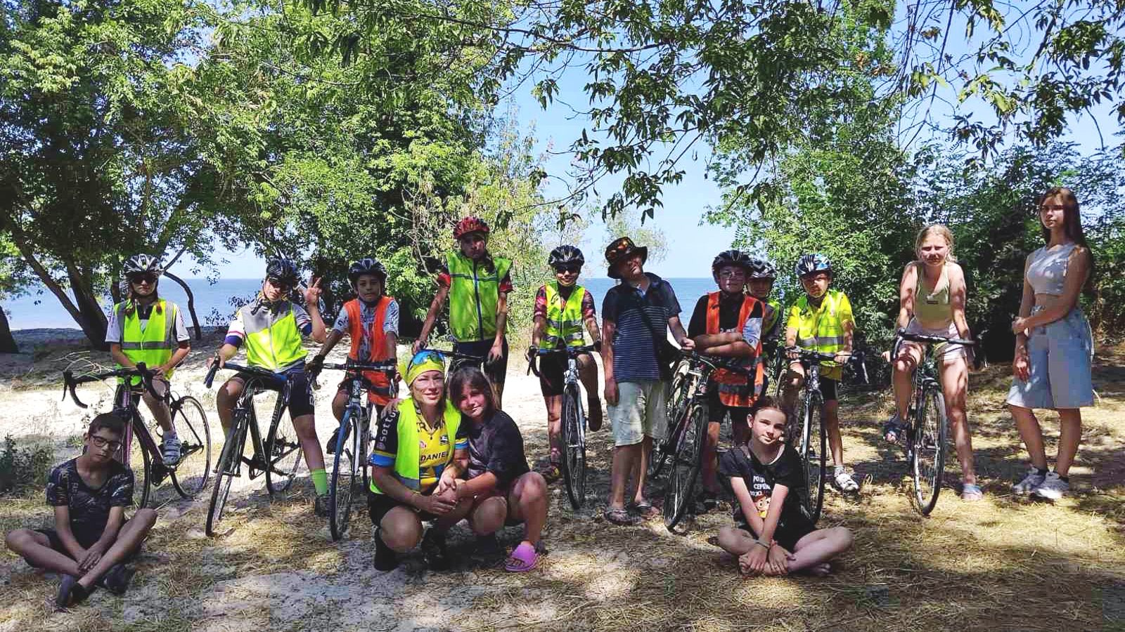 518245360 1158209586344447 961949897927170110 n