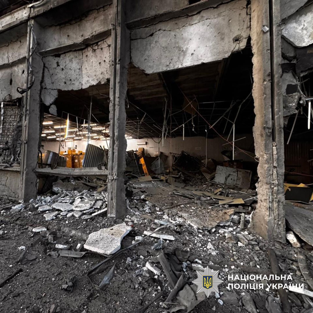 518252532 1040099018276773 126487413174388018 n