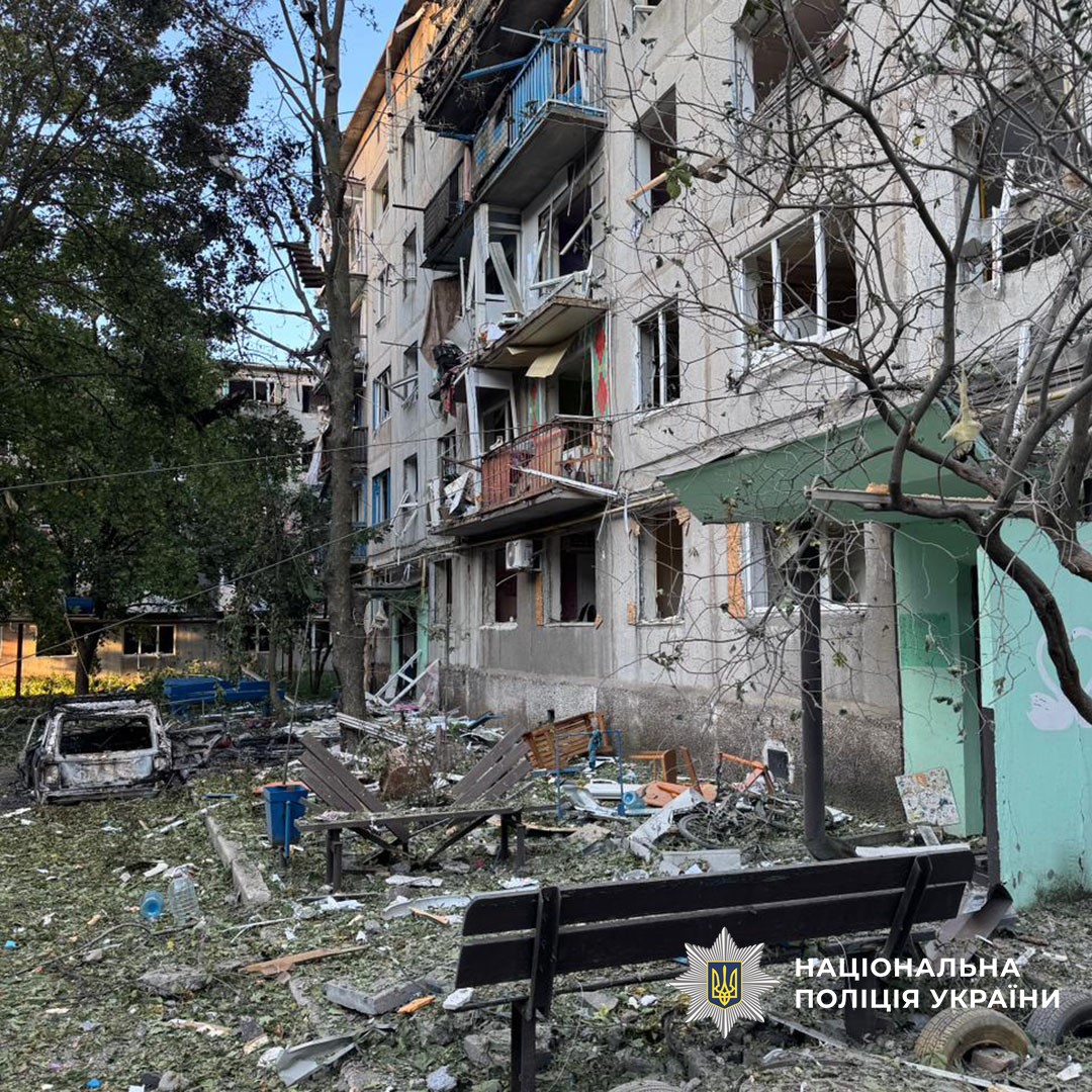 518256223 1037944048492270 2641353184821743302 n