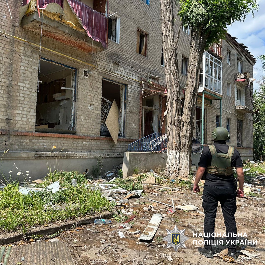 518357466 1037944128492262 8658048303644579844 n