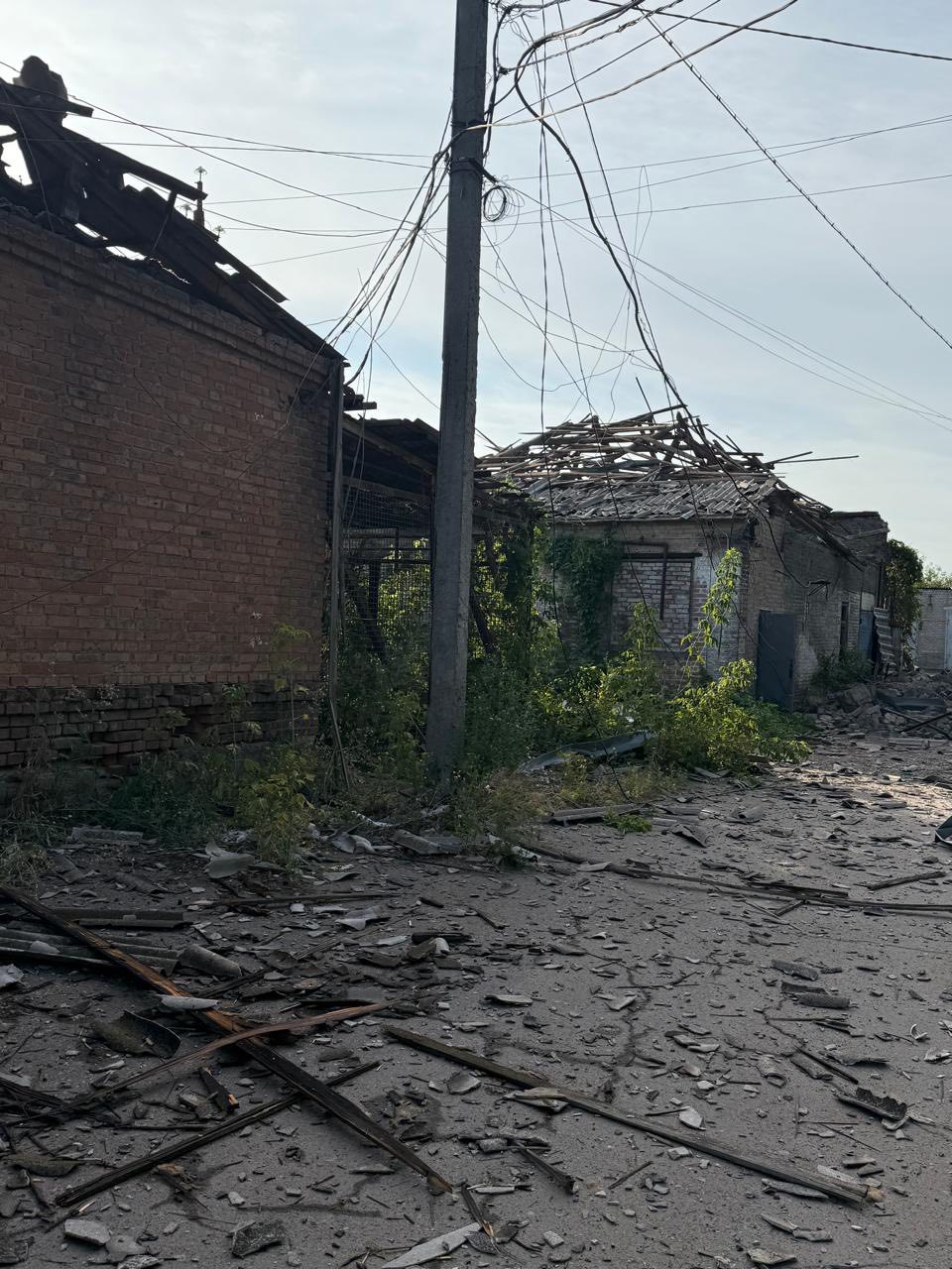 518383982 3945299412386896 1438822085928251616 n