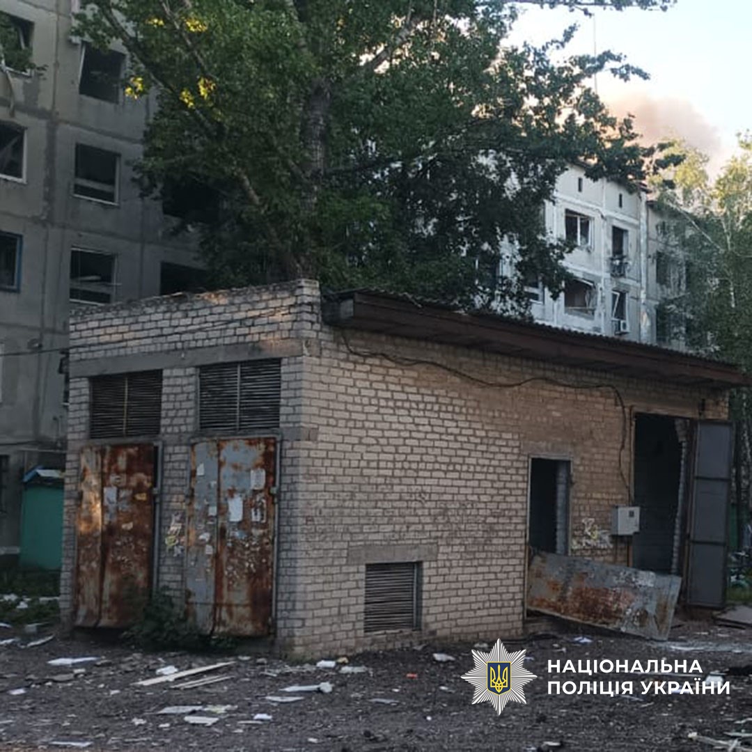 518459416 1037944045158937 2730305508975415264 n