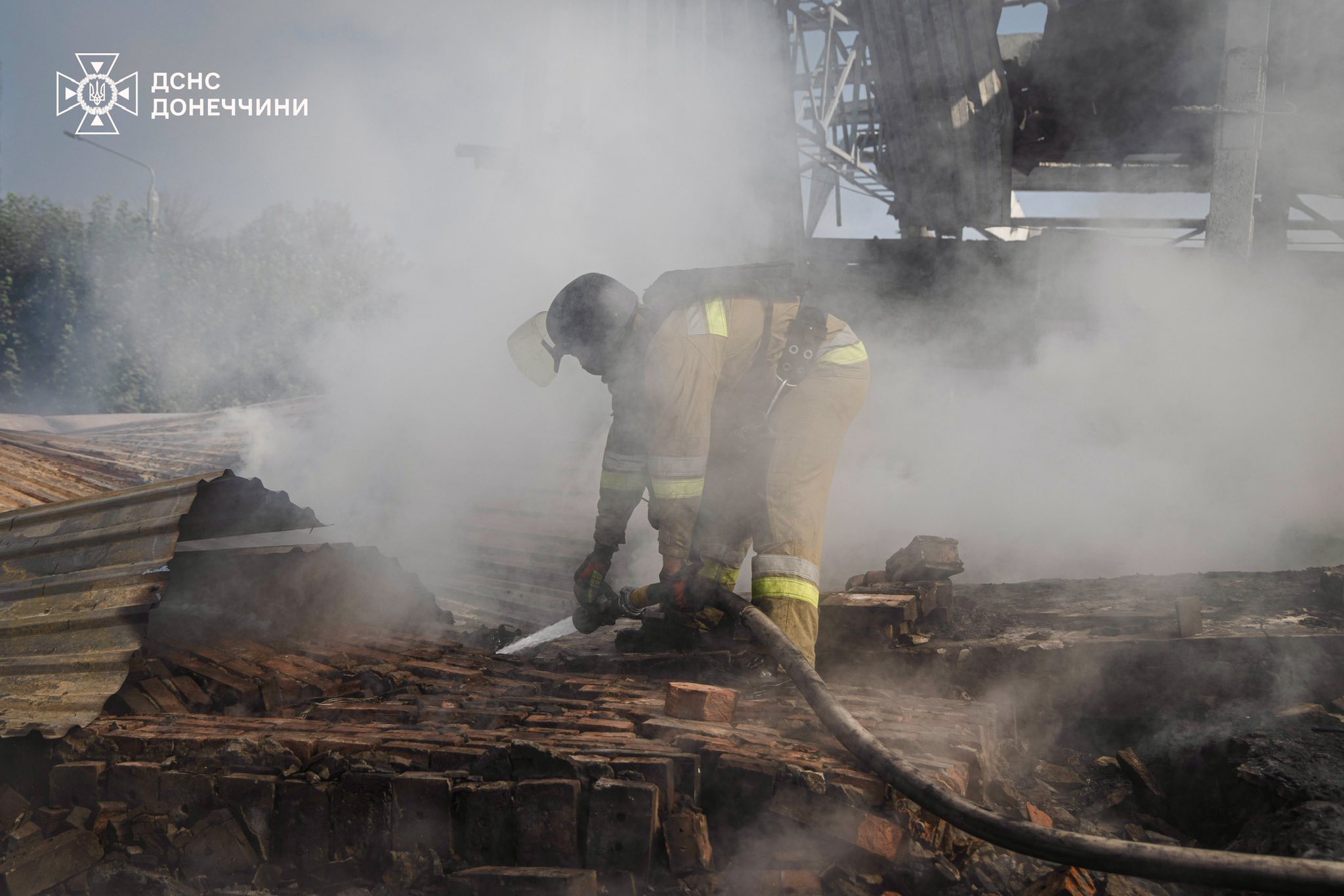 518518837 1163855482449855 7624579694386878590 n