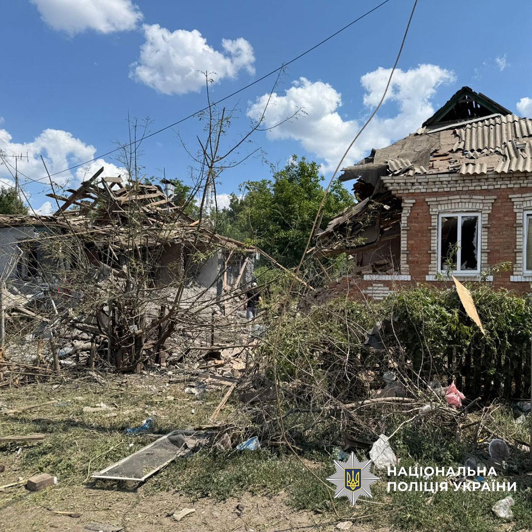 518601749 1038663425086999 3937227591528390819 n