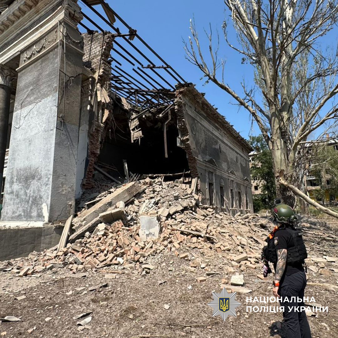 518995199 1041601074793234 3433754938875722706 n