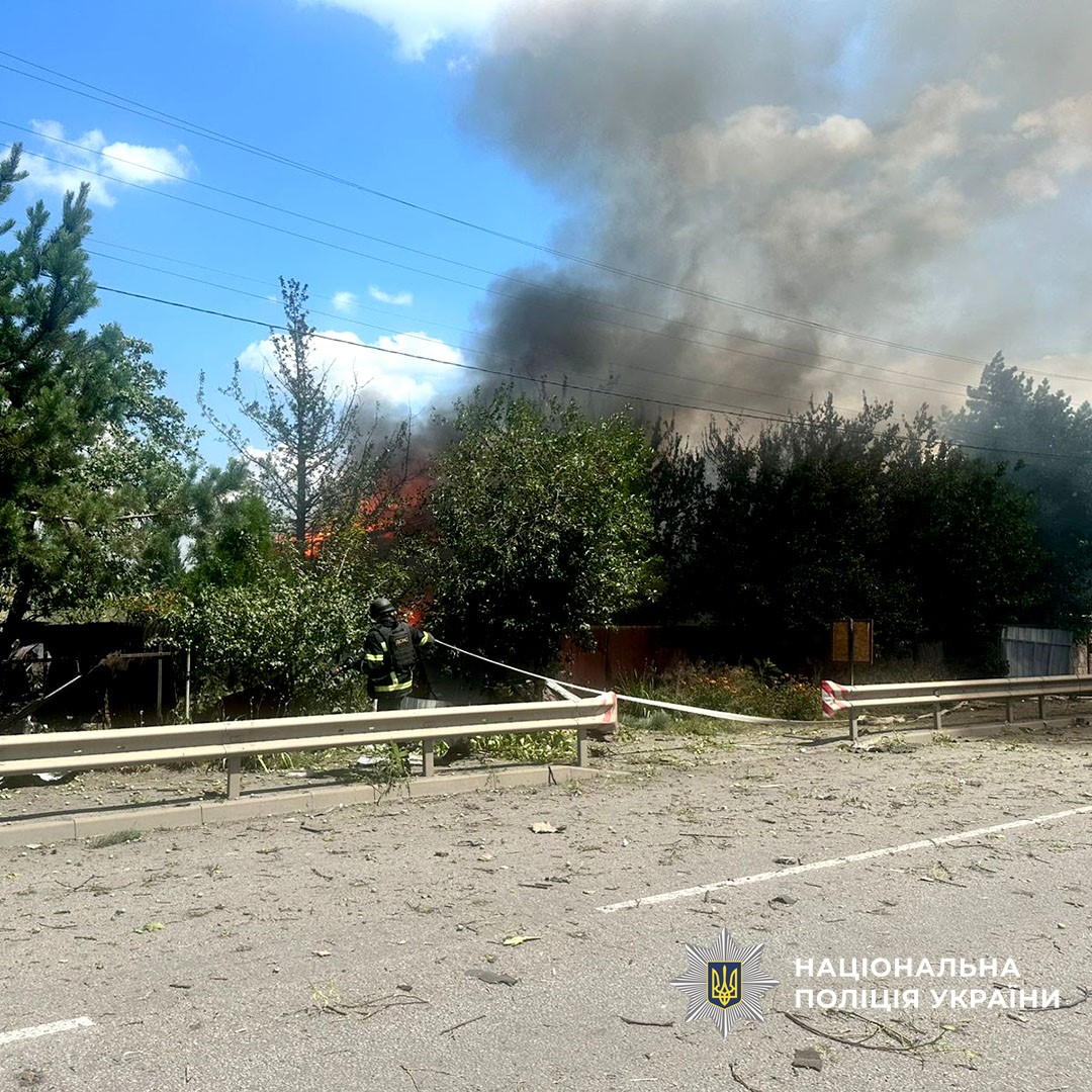 519105442 1037944218492253 945185682154243035 n