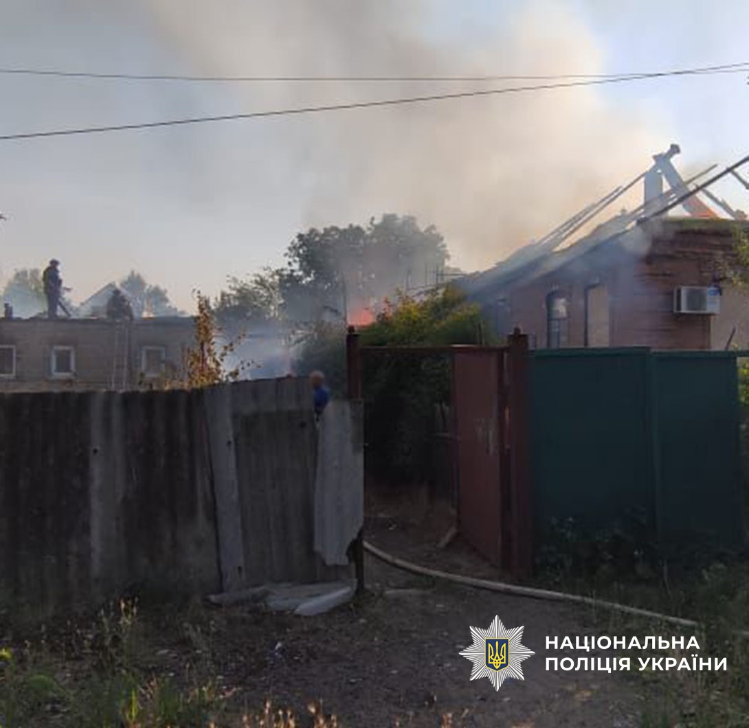 520067324 1039400058346669 8370351116837569772 n