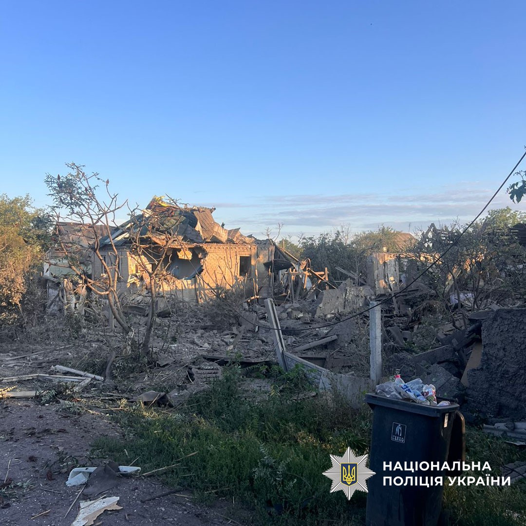 520322700 1043071891312819 8852774539409458012 n