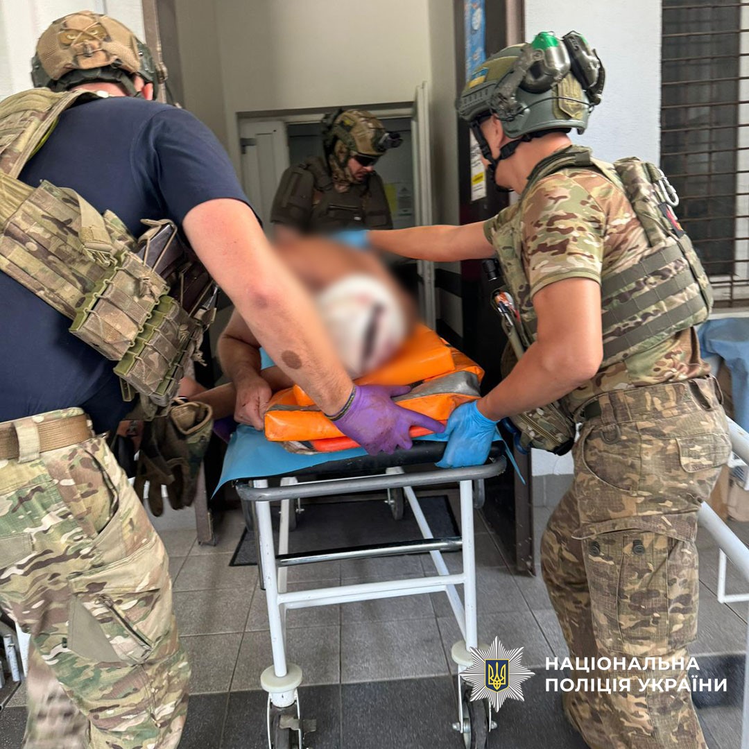 520404188 1040870698199605 4986694137925297516 n