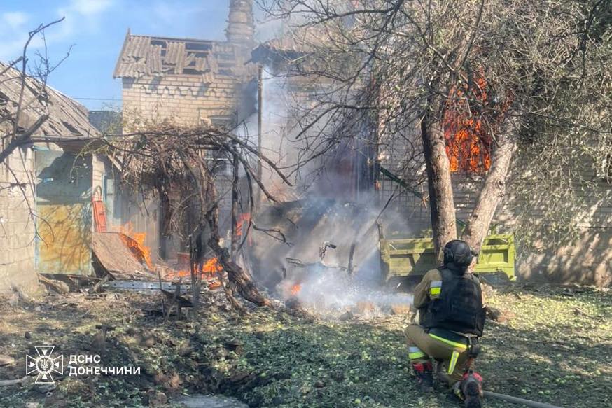 520435233 1163855019116568 9026851706921469525 n