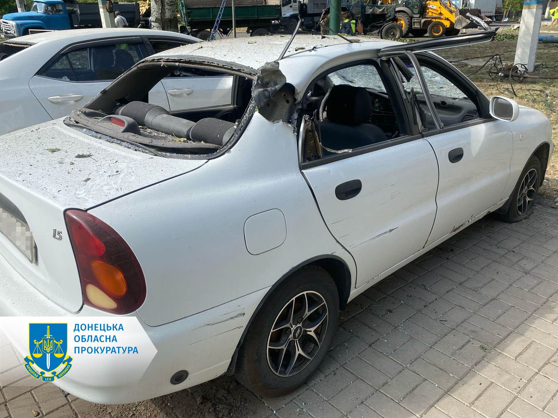 520517968 1170484875118190 461581576706525188 n